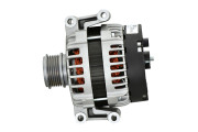 8EL 015 637-071 Alternátor HELLA