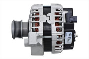 8EL 015 637-131 generátor HELLA