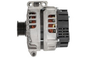 8EL 015 637-141 generátor HELLA