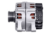 8EL 015 637-211 generátor HELLA