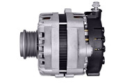 8EL 015 637-241 generátor HELLA