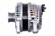 8EL 015 637-251 Alternátor HELLA