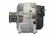 8EL 015 637-261 generátor HELLA