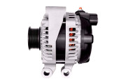 8EL 015 637-341 generátor HELLA