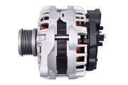 8EL 015 637-371 Alternátor HELLA