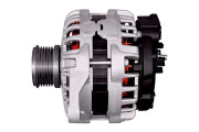 8EL 015 637-391 Alternátor HELLA