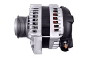 8EL 015 637-471 HELLA alternátor 8EL 015 637-471 HELLA