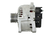 8EL 015 637-501 generátor HELLA