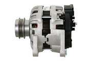 8EL 015 637-521 generátor HELLA