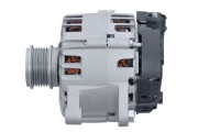 8EL 015 637-561 generátor HELLA