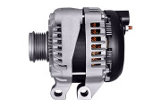 8EL 015 637-571 generátor HELLA