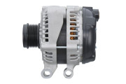 8EL 015 637-591 generátor HELLA