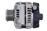 8EL 015 637-651 HELLA alternátor 8EL 015 637-651 HELLA