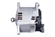 8EL 015 643-091 Alternátor HELLA