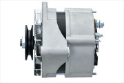 8EL 015 643-101 generátor HELLA