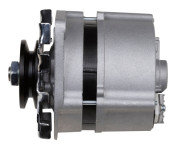 8EL 015 643-341 Alternátor HELLA