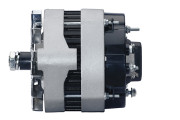 8EL 015 643-421 generátor HELLA