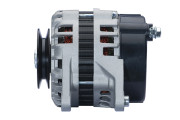 8EL 015 643-431 Alternátor HELLA