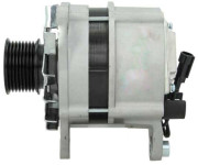 8EL 015 643-491 Alternátor HELLA