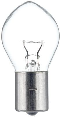 8GA 002 083-251 Žárovka HEAVY DUTY HELLA