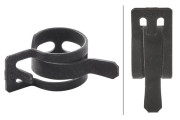 8HK 187 228-171 HELLA spona 8HK 187 228-171 HELLA