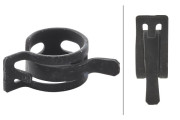 8HK 187 228-201 HELLA spona 8HK 187 228-201 HELLA