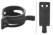 8HK 187 228-241 HELLA spona 8HK 187 228-241 HELLA