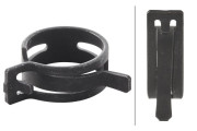 8HK 187 228-261 HELLA spona 8HK 187 228-261 HELLA