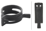 8HK 187 228-271 HELLA spona 8HK 187 228-271 HELLA