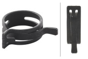 8HK 187 228-291 HELLA spona 8HK 187 228-291 HELLA
