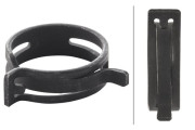 8HK 187 228-351 HELLA spona 8HK 187 228-351 HELLA