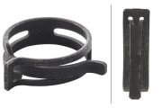 8HK 187 228-361 HELLA spona 8HK 187 228-361 HELLA