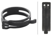 8HK 187 228-401 HELLA spona 8HK 187 228-401 HELLA