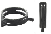 8HK 187 228-441 HELLA spona 8HK 187 228-441 HELLA