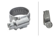 8HK 748 452-012 HELLA spona 8HK 748 452-012 HELLA