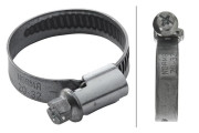 8HK 748 452-042 HELLA spona 8HK 748 452-042 HELLA