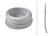 8KL 712 946-001 HELLA sada vodičov 8KL 712 946-001 HELLA