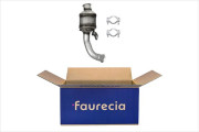 8LE 366 052-211 Katalyzátor Easy2Fit – PARTNERED with Faurecia HELLA