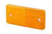 8RA 003 326-071 Odrazka HELLA