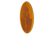 8RA 343 160-022 Odrazka HELLA