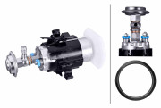 8TF 358 306-341 HELLA palivové čerpadlo 8TF 358 306-341 HELLA