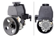8TL 359 000-301 Hydraulické čerpadlo, řízení HELLA