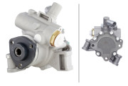 8TL 359 000-321 Hydraulické čerpadlo, řízení HELLA
