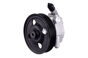 8TL 359 003-041 Hydraulické čerpadlo, řízení HELLA