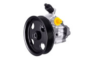 8TL 359 003-241 Hydraulické čerpadlo, řízení HELLA