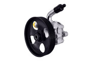 8TL 359 003-271 Hydraulické čerpadlo, řízení HELLA
