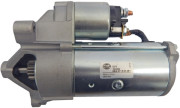 8EA 011 610-281 HELLA żtartér 8EA 011 610-281 HELLA