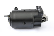 8EA 011 610-331 HELLA żtartér 8EA 011 610-331 HELLA