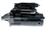 8EA 011 610-681 HELLA żtartér 8EA 011 610-681 HELLA