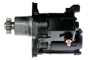 8EA 011 610-751 HELLA żtartér 8EA 011 610-751 HELLA